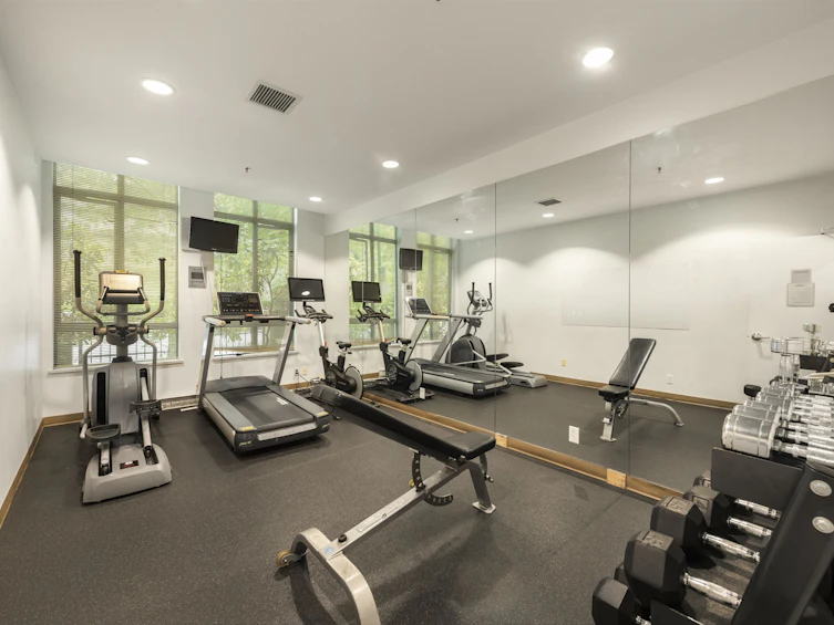 1203-3660 Vanness Avenue, Vancouver, BC, V5R 6H8 - 15