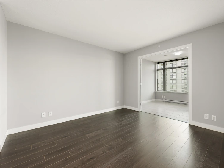 1203-3660 Vanness Avenue, Vancouver, BC, V5R 6H8 - 8