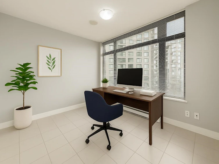 1203-3660 Vanness Avenue, Vancouver, BC, V5R 6H8 - 9