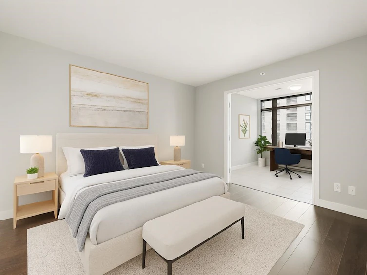 1203-3660 Vanness Avenue, Vancouver, BC, V5R 6H8 - 7