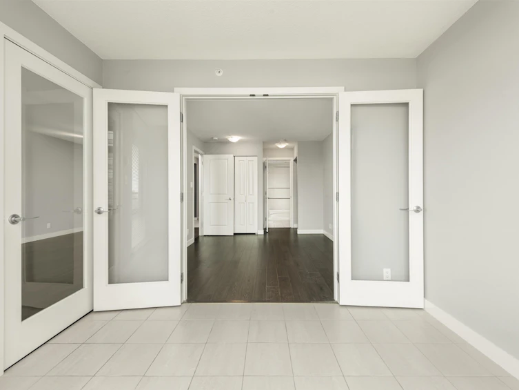1203-3660 Vanness Avenue, Vancouver, BC, V5R 6H8 - 12