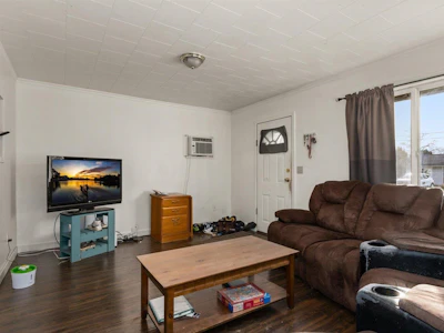 7680 Blott Street - 5