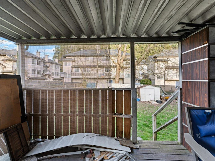 7680 Blott Street, Mission, BC, V2V 3K3 - 30