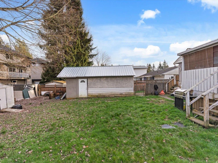 7680 Blott Street, Mission, BC, V2V 3K3 - 33