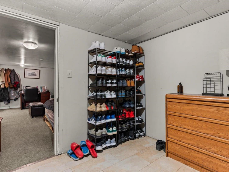7680 Blott Street, Mission, BC, V2V 3K3 - 23