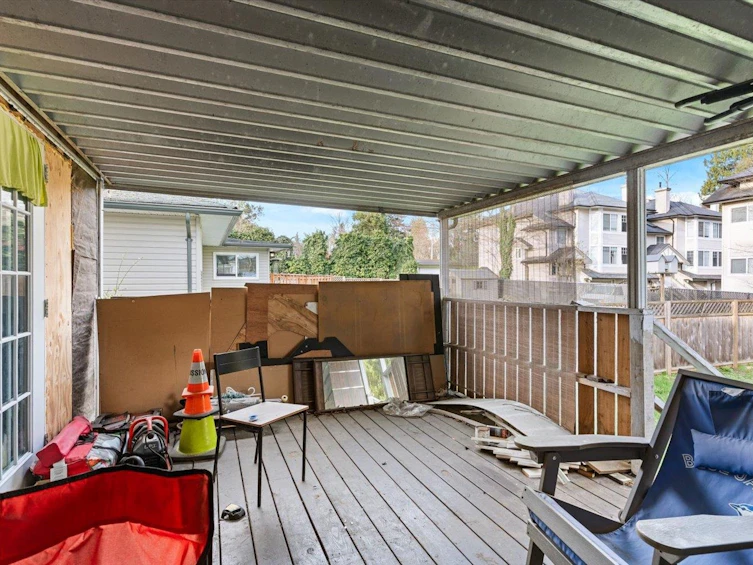 7680 Blott Street, Mission, BC, V2V 3K3 - 29