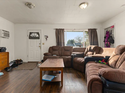 7680 Blott Street - 4