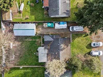 7680 Blott Street - 3