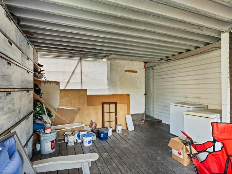 7680 Blott Street, Mission, BC, V2V 3K3 - 28