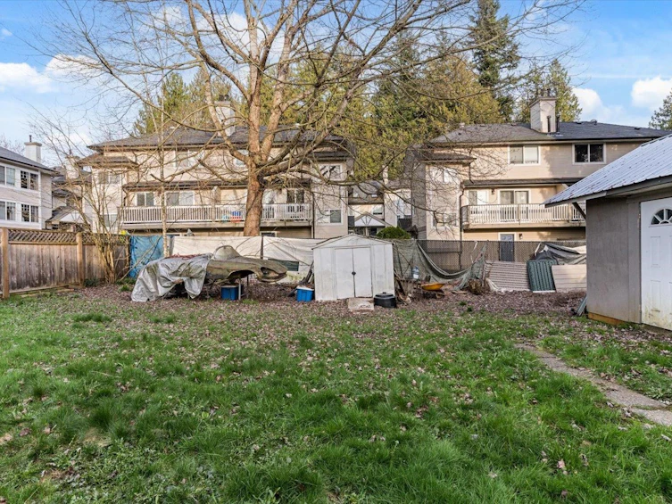 7680 Blott Street, Mission, BC, V2V 3K3 - 31