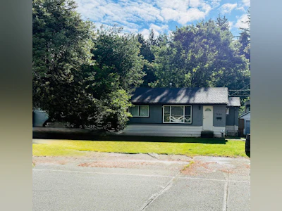 7680 Blott Street - 2
