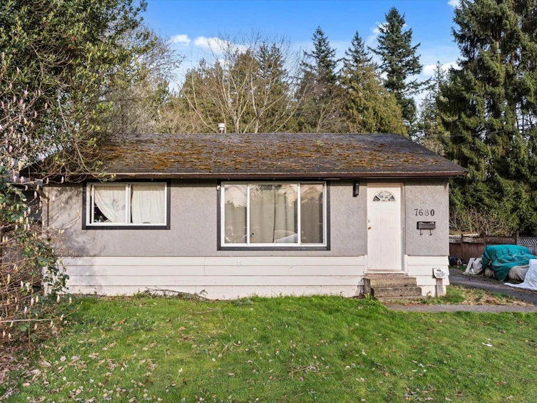 7680 Blott Street, Mission, BC, V2V 3K3