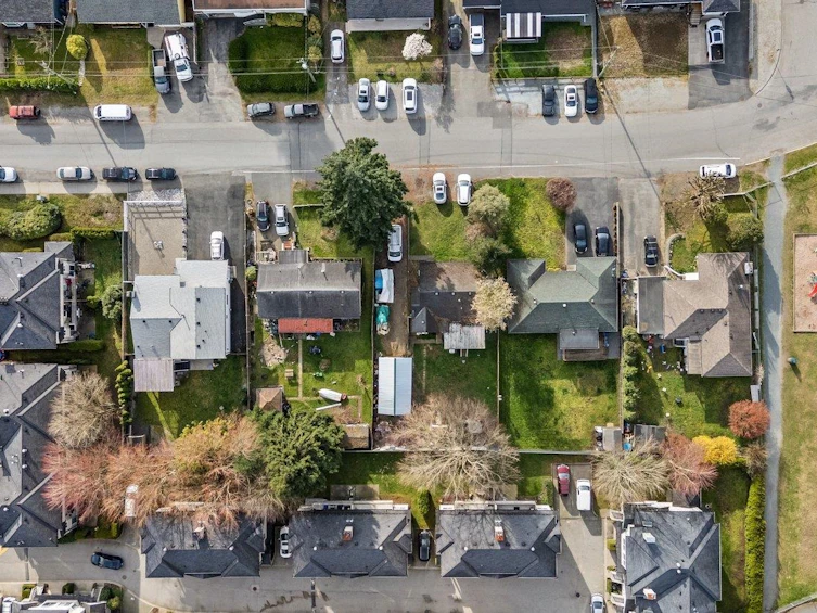 7680 Blott Street, Mission, BC, V2V 3K3 - 37