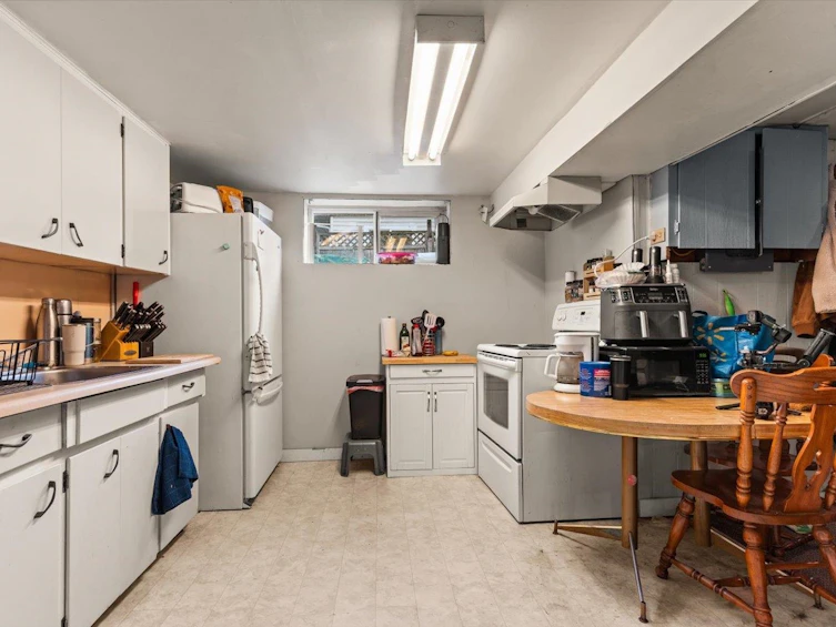 7680 Blott Street, Mission, BC, V2V 3K3 - 20