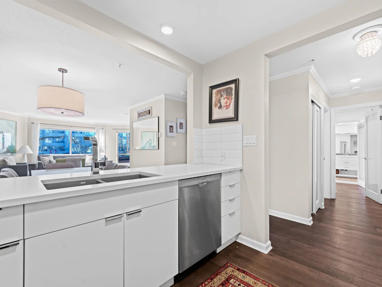 210-1859 Spyglass Place, Vancouver, BC, V5Z 4K6 - 20