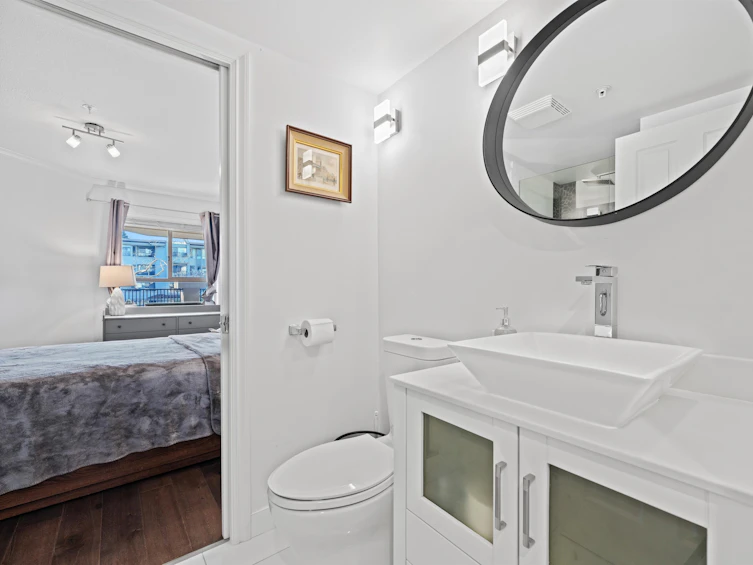 210-1859 Spyglass Place, Vancouver, BC, V5Z 4K6 - 27