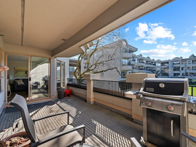 210-1859 Spyglass Place, Vancouver, BC, V5Z 4K6 - 37