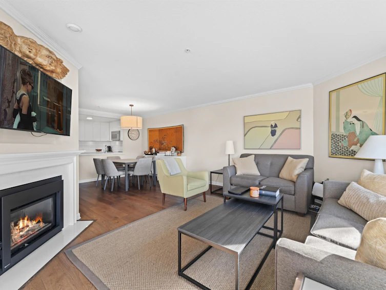 210-1859 Spyglass Place, Vancouver, BC, V5Z 4K6 - 6