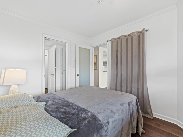 210-1859 Spyglass Place, Vancouver, BC, V5Z 4K6 - 31