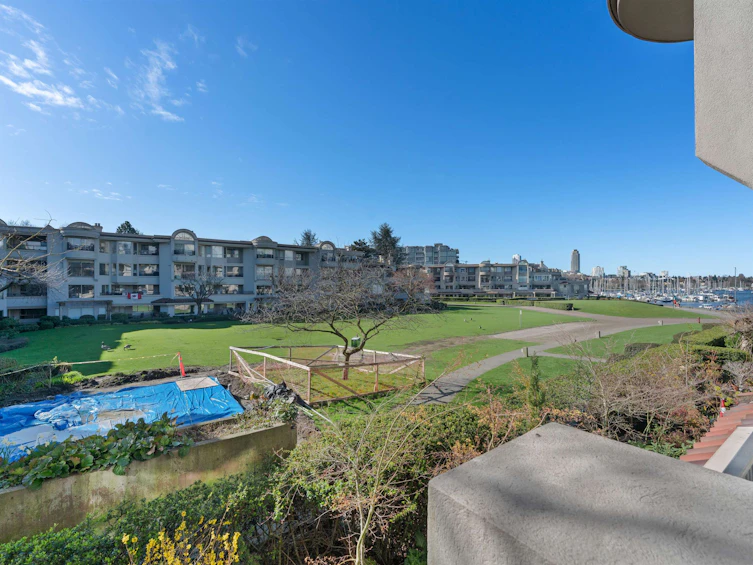 210-1859 Spyglass Place, Vancouver, BC, V5Z 4K6 - 36