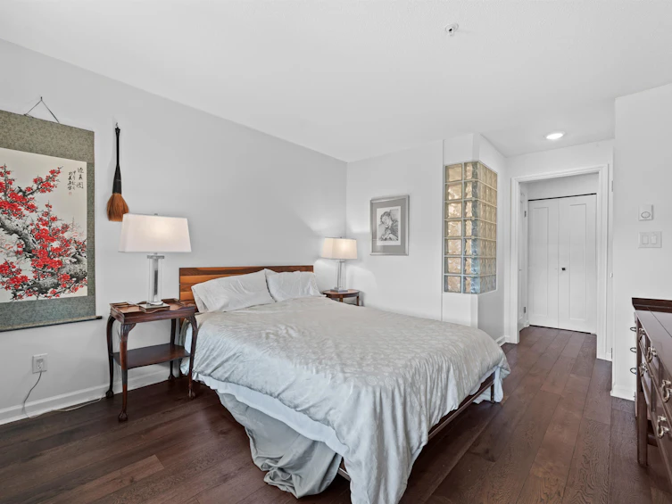 210-1859 Spyglass Place, Vancouver, BC, V5Z 4K6 - 22