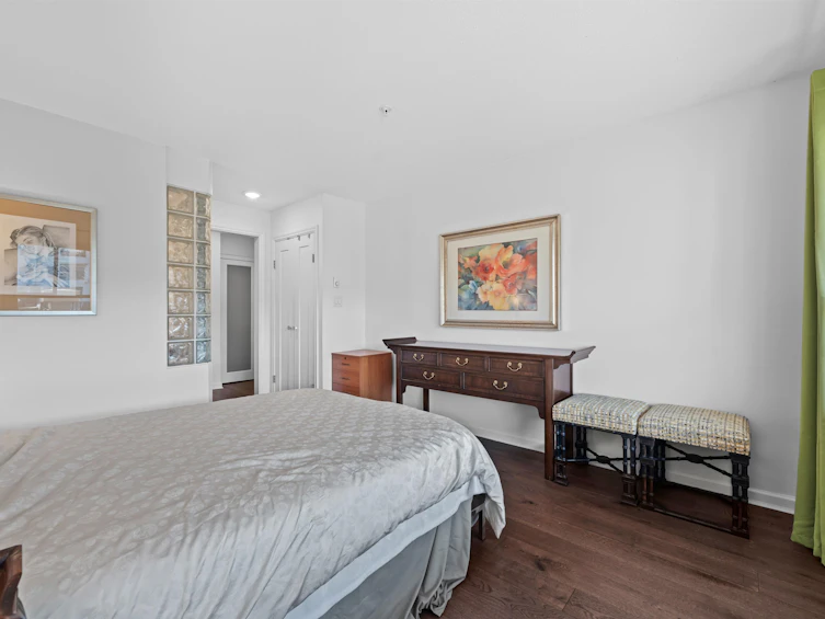 210-1859 Spyglass Place, Vancouver, BC, V5Z 4K6 - 23