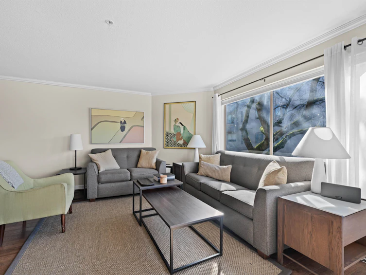 210-1859 Spyglass Place, Vancouver, BC, V5Z 4K6 - 4