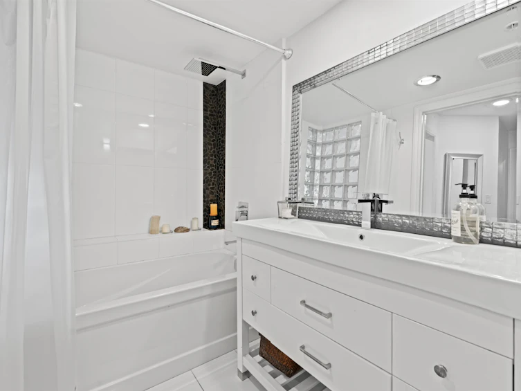 210-1859 Spyglass Place, Vancouver, BC, V5Z 4K6 - 26