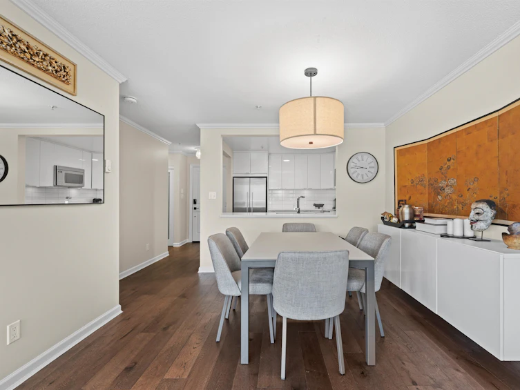 210-1859 Spyglass Place, Vancouver, BC, V5Z 4K6 - 13