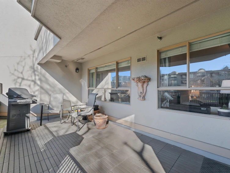 210-1859 Spyglass Place, Vancouver, BC, V5Z 4K6 - 34