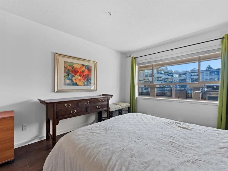 210-1859 Spyglass Place, Vancouver, BC, V5Z 4K6 - 24
