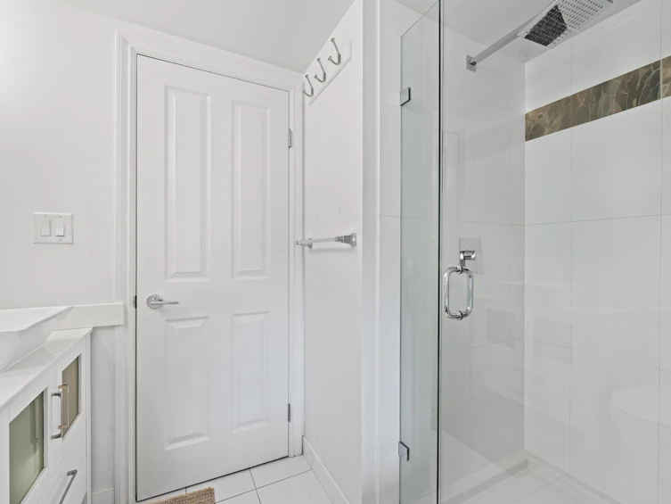 210-1859 Spyglass Place, Vancouver, BC, V5Z 4K6 - 28