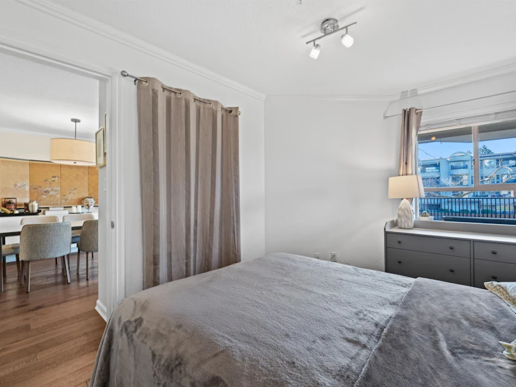 210-1859 Spyglass Place, Vancouver, BC, V5Z 4K6 - 32