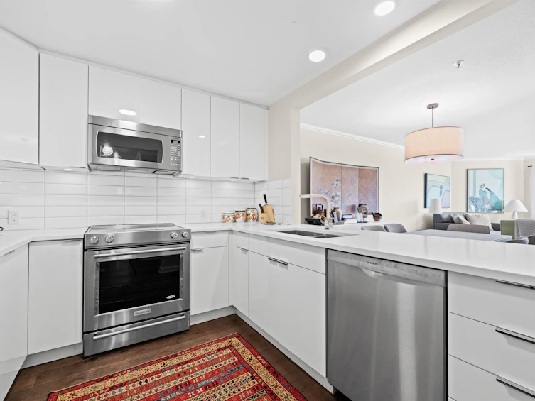 210-1859 Spyglass Place, Vancouver, BC, V5Z 4K6 - 18