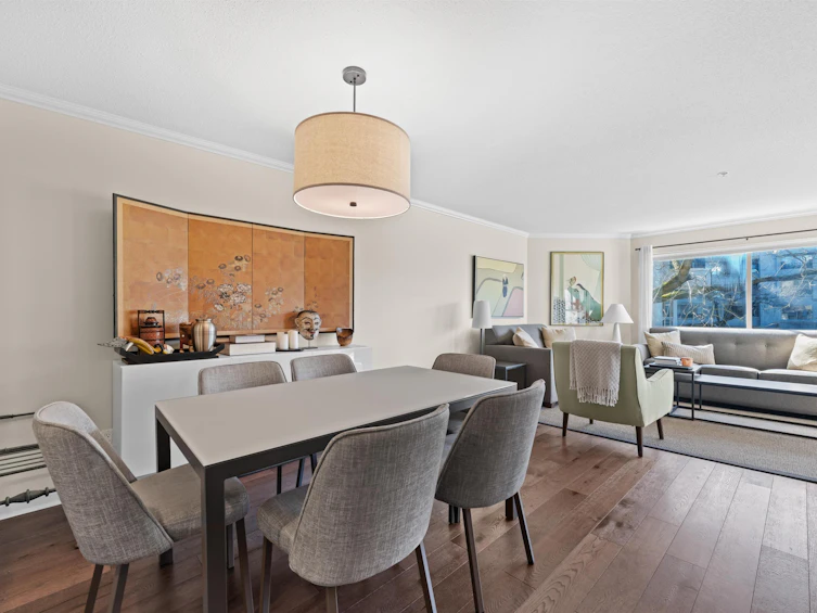 210-1859 Spyglass Place, Vancouver, BC, V5Z 4K6 - 14
