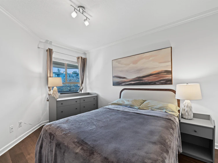 210-1859 Spyglass Place, Vancouver, BC, V5Z 4K6 - 29