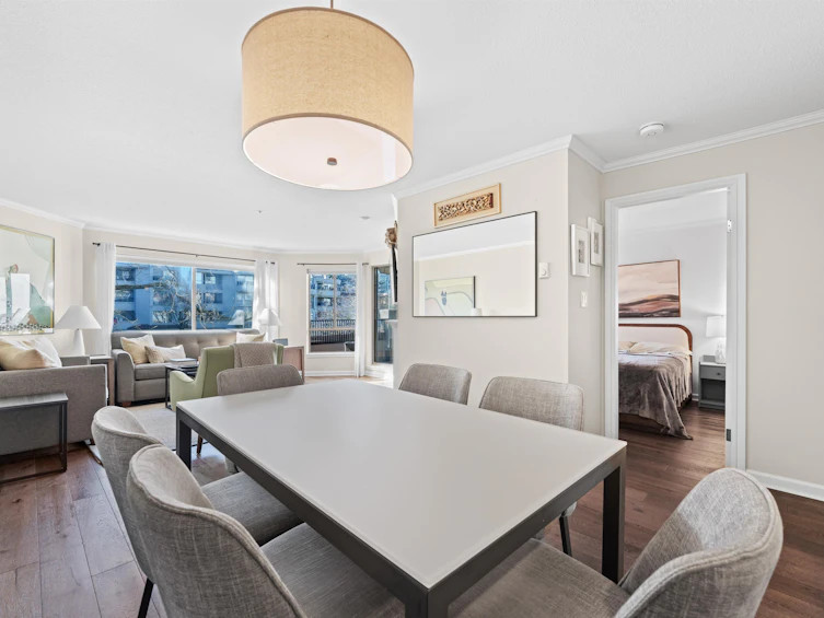 210-1859 Spyglass Place, Vancouver, BC, V5Z 4K6 - 15