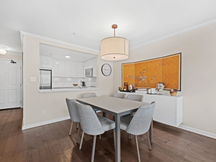 210-1859 Spyglass Place, Vancouver, BC, V5Z 4K6 - 12