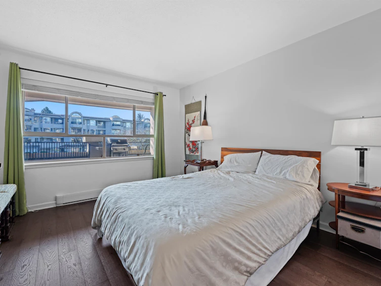 210-1859 Spyglass Place, Vancouver, BC, V5Z 4K6 - 21