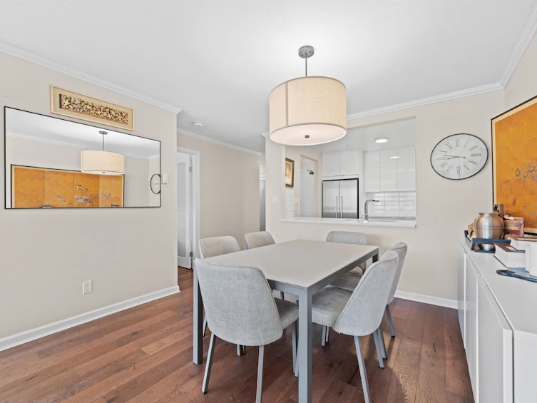 210-1859 Spyglass Place, Vancouver, BC, V5Z 4K6 - 11