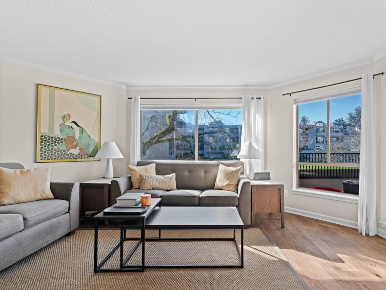 210-1859 Spyglass Place, Vancouver, BC, V5Z 4K6 - 7