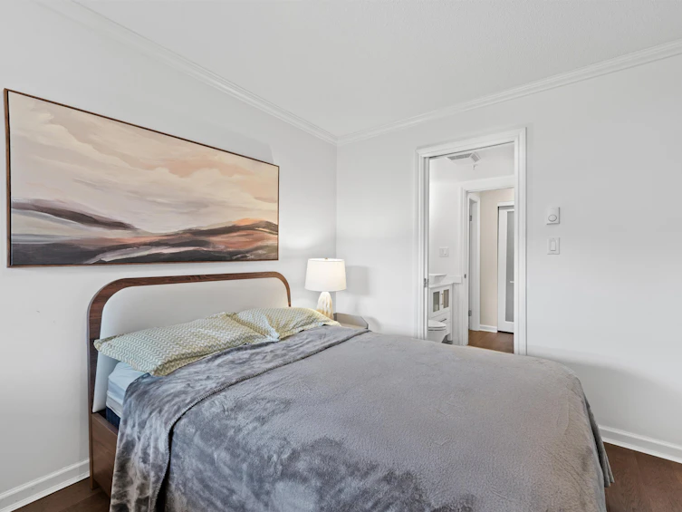 210-1859 Spyglass Place, Vancouver, BC, V5Z 4K6 - 30