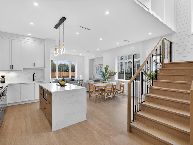 2-10571 No 1 Road, Richmond, BC, V7E 1S3 - 5