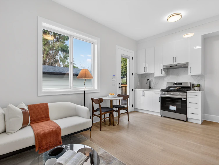 2-10571 No 1 Road, Richmond, BC, V7E 1S3 - 16