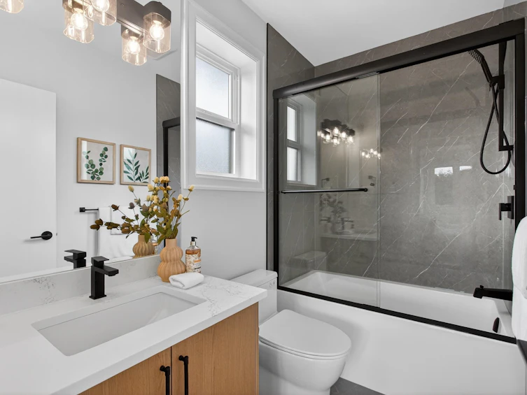 2-10571 No 1 Road, Richmond, BC, V7E 1S3 - 12