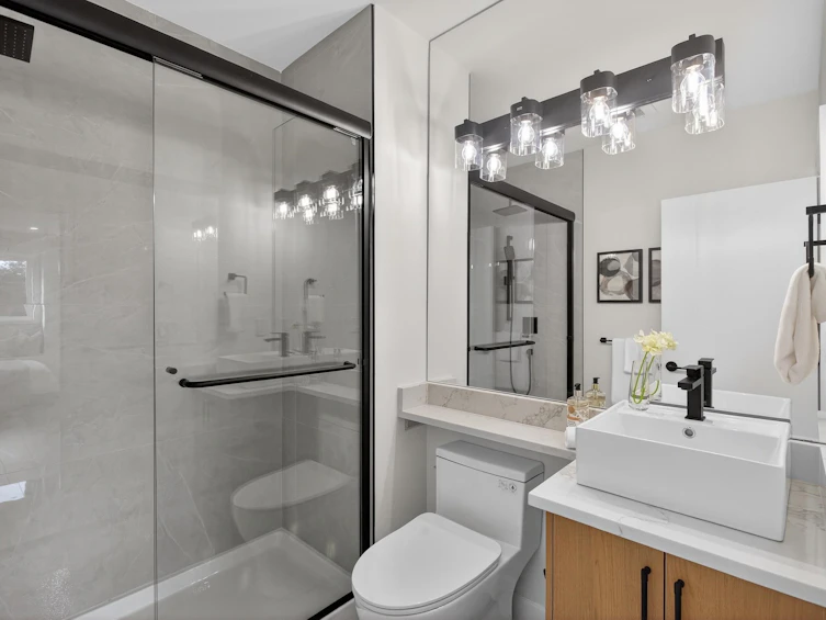 2-10571 No 1 Road, Richmond, BC, V7E 1S3 - 14