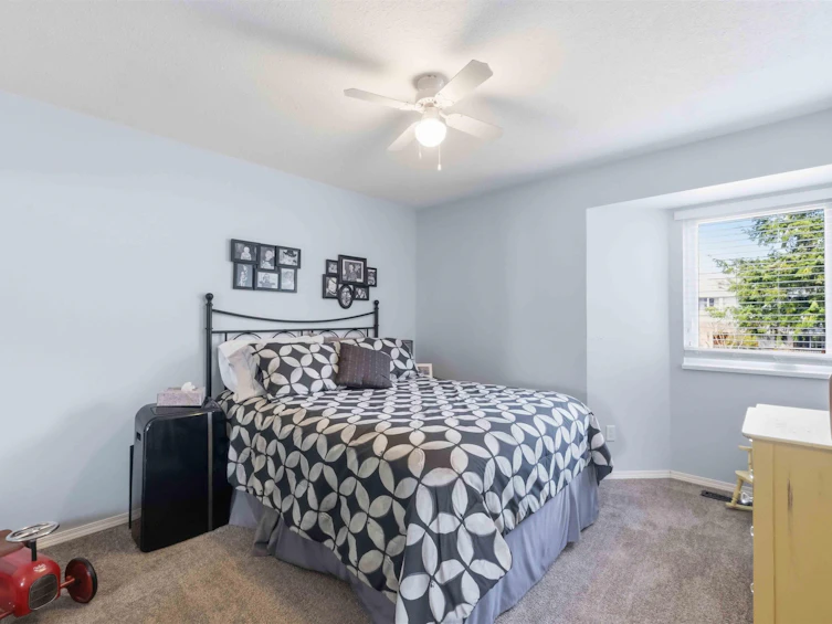 20402 Walnut Crescent, Maple Ridge, BC, V2X 9M9 - 21