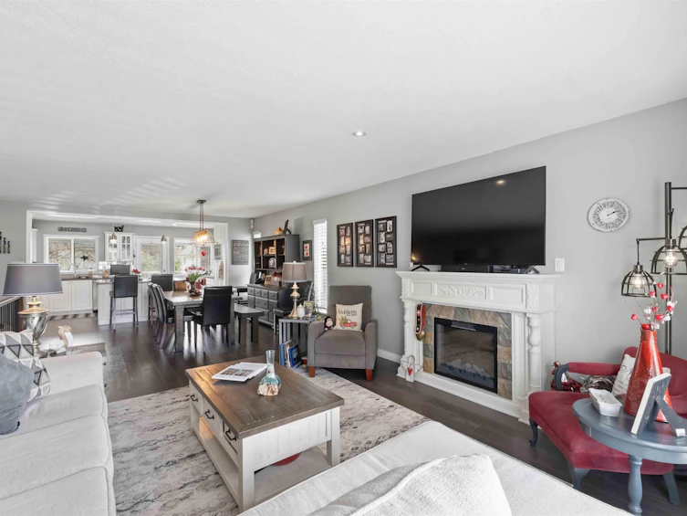 20402 Walnut Crescent, Maple Ridge, BC, V2X 9M9 - 12