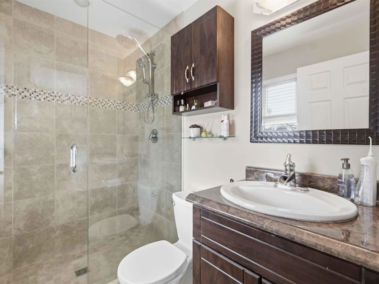20402 Walnut Crescent, Maple Ridge, BC, V2X 9M9 - 26