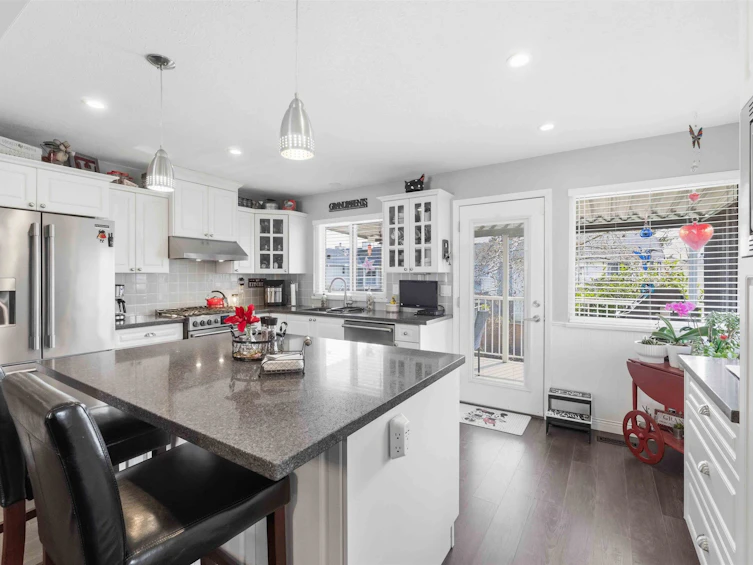 20402 Walnut Crescent, Maple Ridge, BC, V2X 9M9 - 15